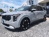 Pre-Owned 2026 Kia Carnival EX