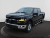 New 2024 Ford F-150 XLT