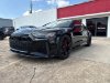Pre-Owned 2025 Audi RS 7 4.0T quattro performance