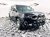 Pre-Owned 2024 Wagoneer L Base