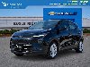 Pre-Owned 2027 Chevrolet Bolt LT