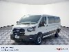 Pre-Owned 2020 Ford Transit 350 XL