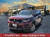 Pre-Owned 2025 Jeep Grand Cherokee Laredo X