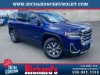 Pre-Owned 2023 GMC Acadia SLE