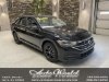 Pre-Owned 2024 Volkswagen Jetta SE