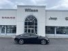 Pre-Owned 2020 Chevrolet Malibu Premier