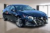 Pre-Owned 2025 Nissan Altima 2.5 SV