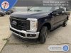 Pre-Owned 2024 Ford F-250 Super Duty Lariat