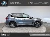 Pre-Owned 2026 BMW X5 xDrive50e