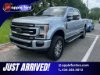 Certified Pre-Owned 2022 Ford F-250 Super Duty Lariat