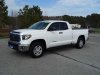 Pre-Owned 2018 Toyota Tundra SR5