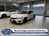 Pre-Owned 2022 Honda Civic Sport