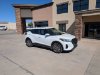 Pre-Owned 2021 Nissan Kicks SV