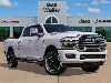 Pre-Owned 2026 Ram 2500 Laramie