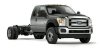 Pre-Owned 2016 Ford F-350 Super Duty XLT
