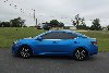 Pre-Owned 2024 Nissan Sentra SV