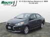 Pre-Owned 2024 Mitsubishi Mirage G4 SE