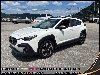 Pre-Owned 2024 Subaru Crosstrek Limited