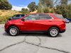 Pre-Owned 2022 Chevrolet Equinox LT