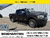 Pre-Owned 2024 Ram 2500 Limited