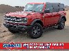Pre-Owned 2024 Ford Bronco Big Bend