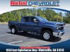 Pre-Owned 2024 Chevrolet Silverado 2500HD LT