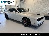 Pre-Owned 2022 Dodge Challenger SRT Hellcat Redeye