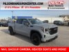 Pre-Owned 2024 GMC Sierra 1500 Elevation Standard