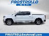 Pre-Owned 2021 Chevrolet Silverado 1500 LT