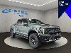 Certified Pre-Owned 2025 Ford F-150 Raptor