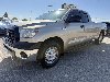 Pre-Owned 2008 Toyota Tundra SR5