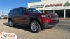 Pre-Owned 2024 Jeep Grand Cherokee L Laredo
