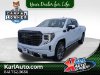 Pre-Owned 2026 GMC Sierra 1500 Denali Ultimate