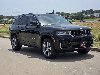 New 2026 Jeep Grand Cherokee Limited Reserve