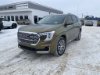 Pre-Owned 2024 GMC Terrain Denali