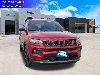Pre-Owned 2025 Jeep Compass Latitude