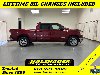 Pre-Owned 2022 Ram 1500 Big Horn