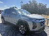 Pre-Owned 2026 Chevrolet Equinox LT