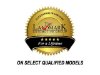 Pre-Owned 2025 Chevrolet Equinox ACTIV