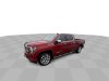 Pre-Owned 2023 GMC Sierra 1500 Denali