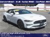 Pre-Owned 2023 Ford Mustang EcoBoost