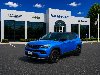 New 2026 Jeep Compass Limited Altitude