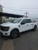 Pre-Owned 2024 Ford F-150 STX