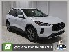 Pre-Owned 2025 Ford Escape ST-Line Select