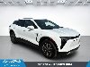 Pre-Owned 2024 Chevrolet Blazer EV 2LT