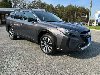 Pre-Owned 2024 Subaru Outback Limited XT