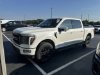 Pre-Owned 2024 Ford F-150 Lariat