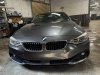 Pre-Owned 2014 BMW 4 Series 435i