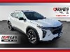 Pre-Owned 2024 Chevrolet Trax RS