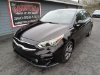Pre-Owned 2021 Kia Forte FE